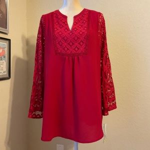 Figueroa& Flower Top